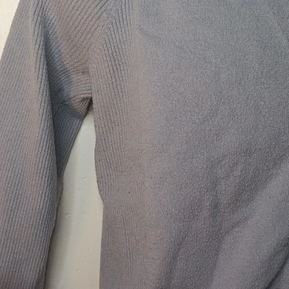 American Egale Sweater size xl - Picture 5 of 8